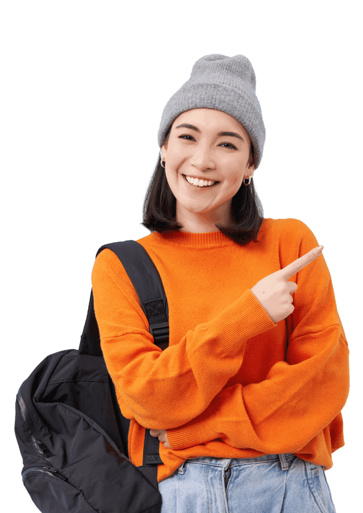 Online tutoring session in progress