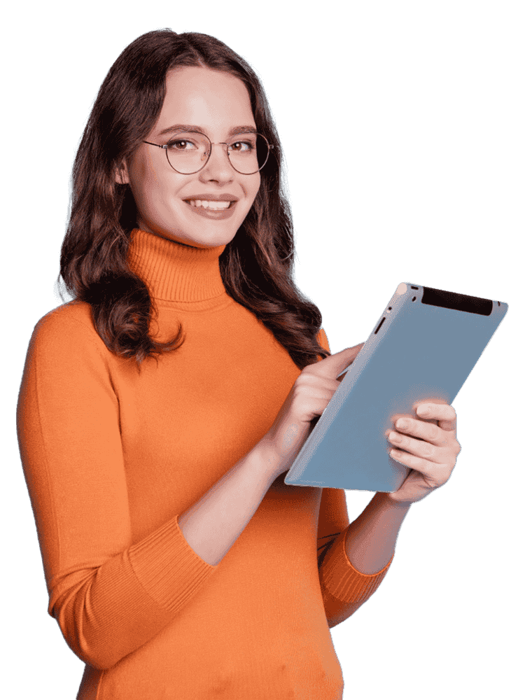 TuteAir success story